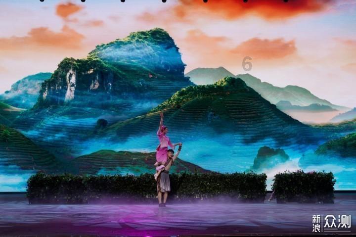 【主动创稳】高峰派出所“围炉夜话”唠出平安果