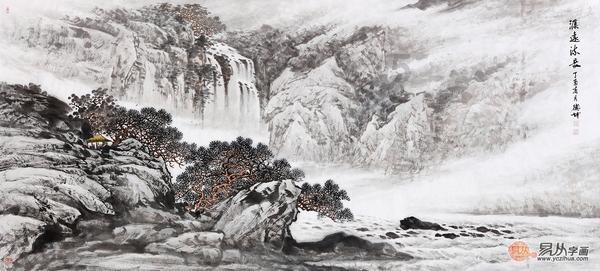 救援外星小怪