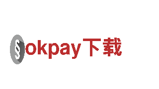 okpay下载电动车-全新体验